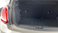 MINI Hatchback 1.5 Cooper Classic 3dr Auto Petrol Hatchback